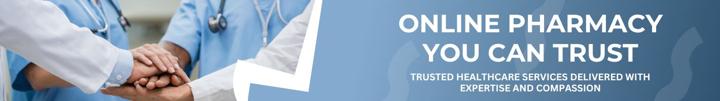 banner2