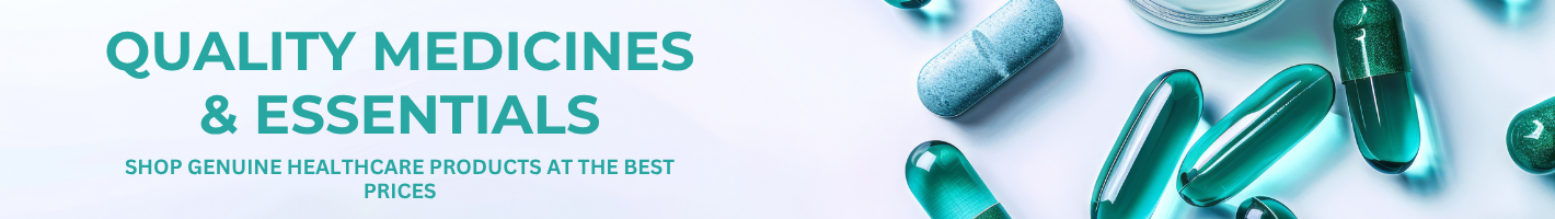 banner3