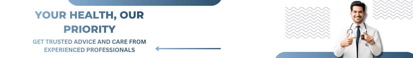 banner1