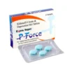 Extra Super P-Force