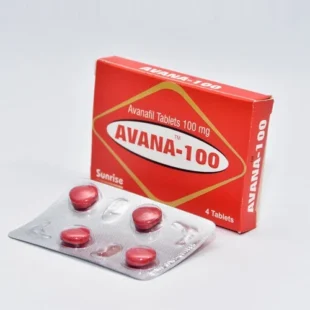 Avana-100