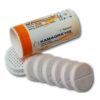 kamagra effervesent