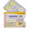 kamagra polo pineapple