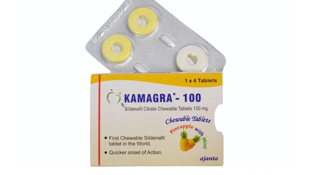 kamagra polo pineapple