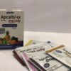 Apcalis jelly