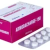 Armodacharge 150 mg Tablet