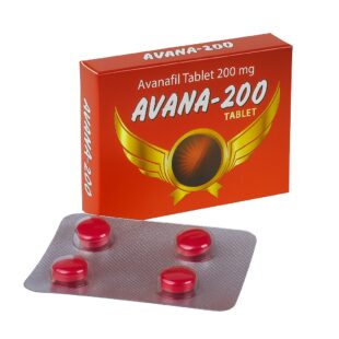 Avana-200