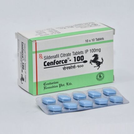 Cenforce-100mg