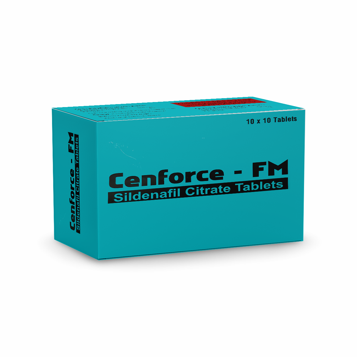 Cenforce-FM