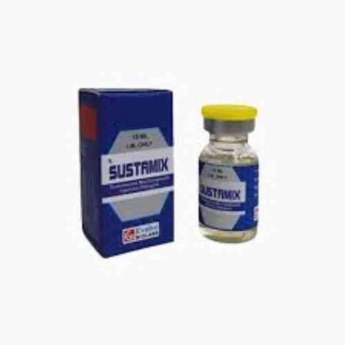 SustaMix 10 Ml injection