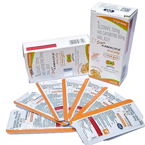super kamagra oral jelly