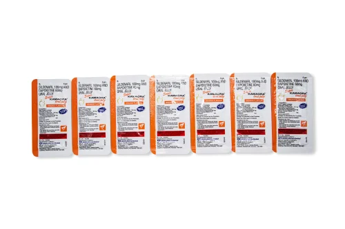 super kamagra oral jelly - Image 2