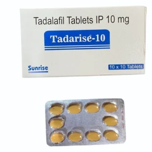 Tadarise-10