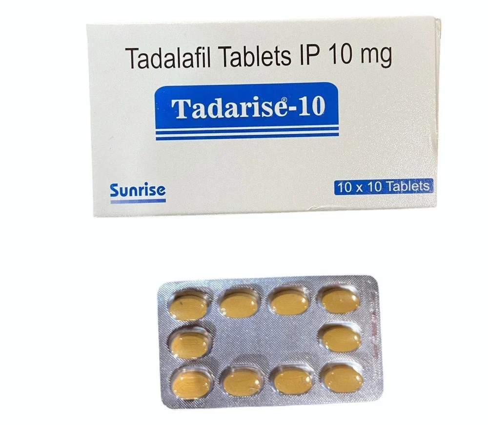 Tadarise-10