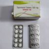 Tapaday 100mg